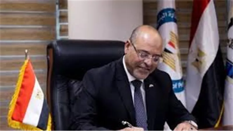 وزير العمل: لن نتهاون مع شركات إلحاق عمالة الحج غير الملتزمة بالشروط