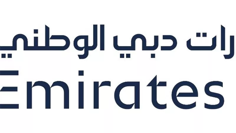 بنك الإمارات دبي الوطني- مصر ينضم لعضوية جمعية شابتر زيرو إيجيبت 