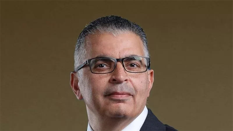 “سي آي كابيتال “ تعتزم إطلاق اول صناديق قطاعية بالسوق المصري 