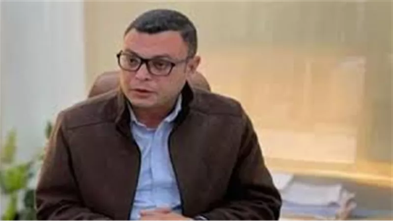 وزير الإسكان يعلن طرح 70 ألف وحدة سكنية لمحدودي ومتوسطي الدخل