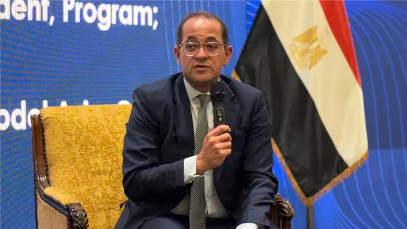 وزارة المالية تعلن موعد صرف مرتبات شهر سبتمبر الحالى للعاملين بالدولة