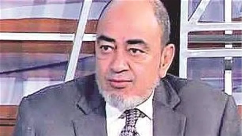 «الشراء الموحد» تفتتح أول 3 مستودعات عملاقة للمستلزمات الطبية فبراير المقبل 