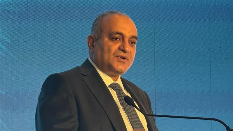 وزارة المالية: مستمرون فى تطوير وميكنة المنظومة الجمركية لتيسير حركة التجارة الدولية