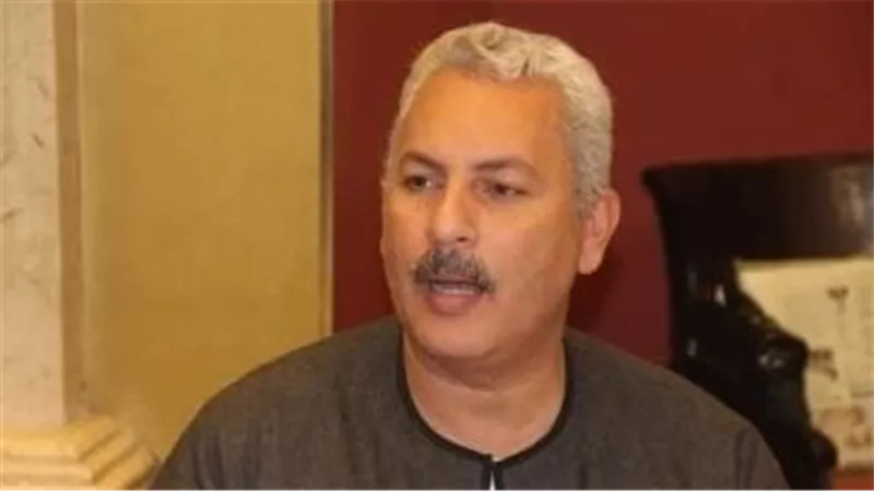 نقيب الفلاحين ينفي ارتفاع اسعار الارز