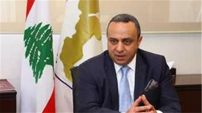 «اتحاد المصارف»: 4.79  تريليون دولار موجودات  القطاع المصرفي العربي بنهاية الربع الأول 2024