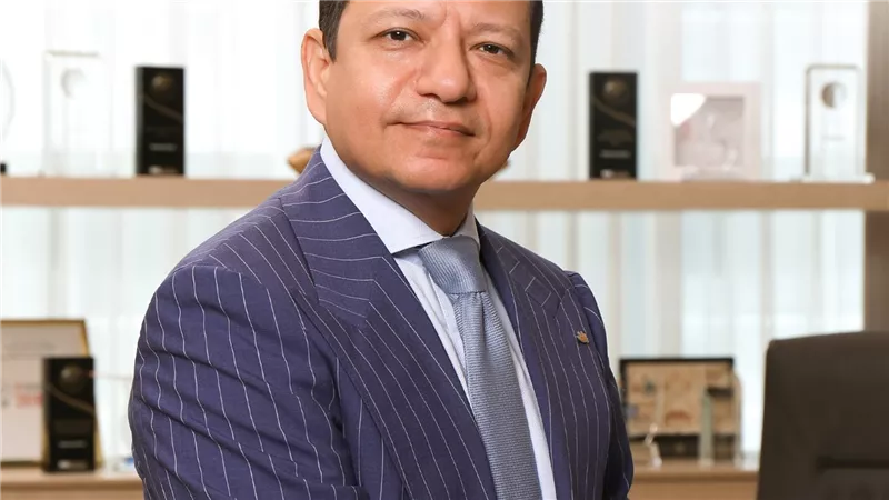 «آركابيتا» و«ديجي بايز» يستحوذان على حصة أغلبية في «نيوباي» من المشرق