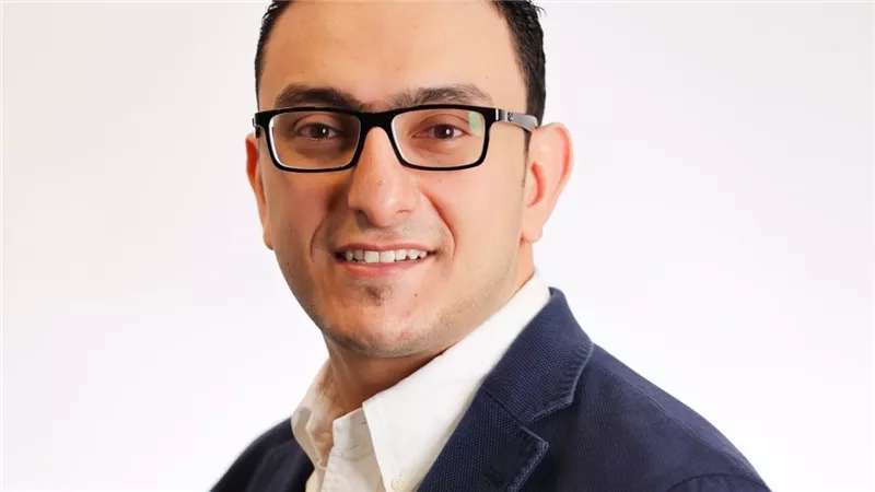  المعرض يلعب دوراً محورياً في تعزيز التواصل بين المطورين والمستثمرين 