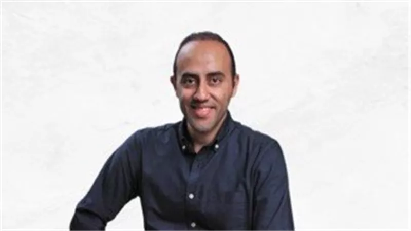 دي دي مصر تحتفل وتكرم أوائل الثانوية العامة