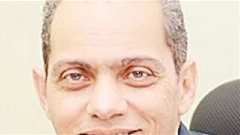المهندس تامر ناصر يتولى منصب الرئيس التنفيذي لشركة سيتي إيدج للتطوير العقاري