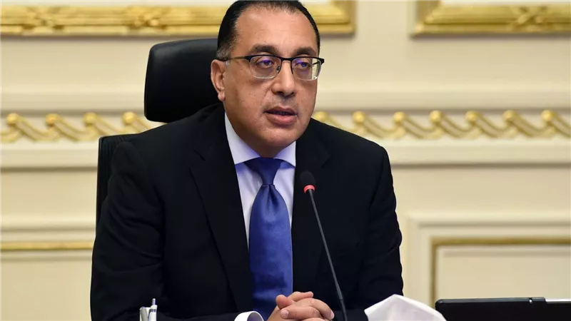 الحكومة تحدد سعر توريد طن قصب السكر بـ2500 جنيه والبنجر بـ2400