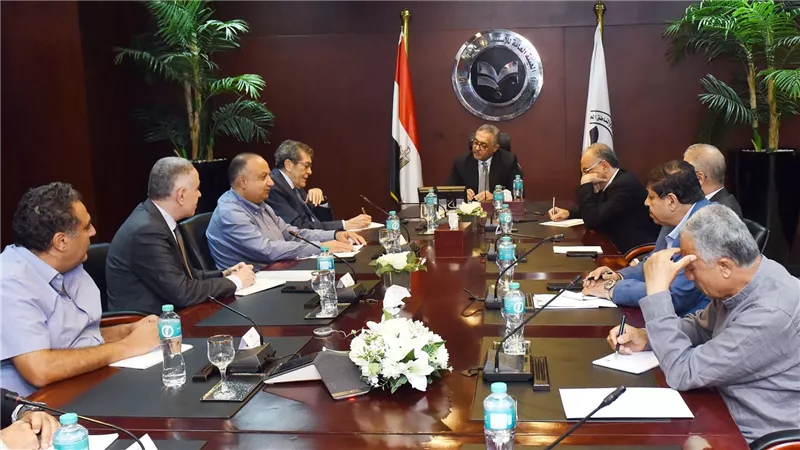 الهيئة العامة للاستثمار ومستثمري المناطق الحرة يتعاونان لدعم المستثمرين