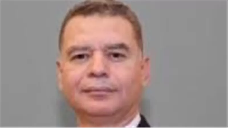 الظاهر :حادثة 