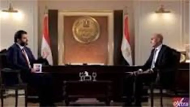 التربية والتعليم :توحيد امتحان الدين  لجميع الطلاب المسلمين والمسيحيين