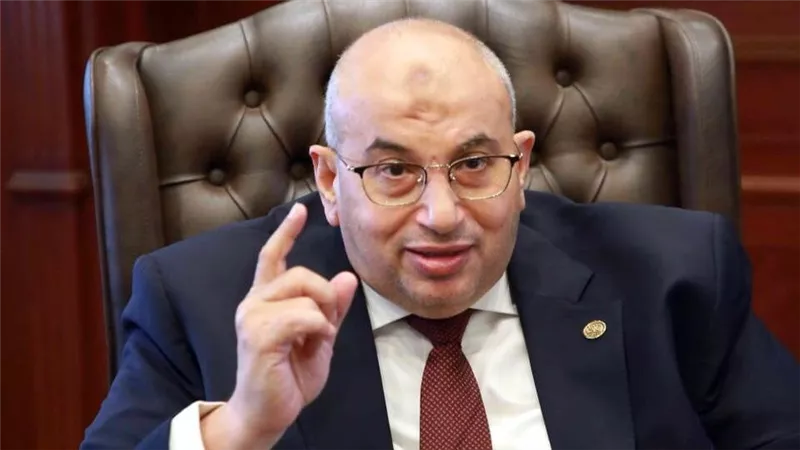 جمعية الخبراء: 5 مزايا لتطبيق التيسيرات الضريبية على المدارس الخاصة