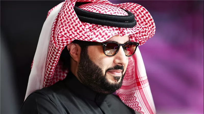 هذا ما فعله 