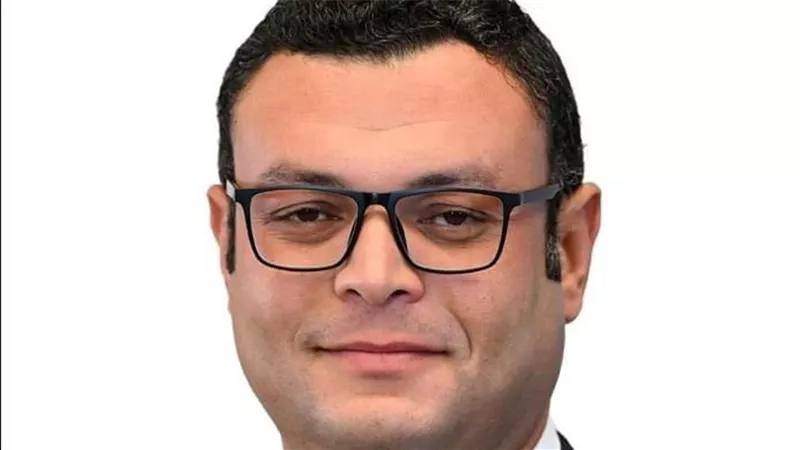 ما هى جهود الحكومة فى مواجهة السيول والأمطار الغزيرة ؟الإسكان توضح 