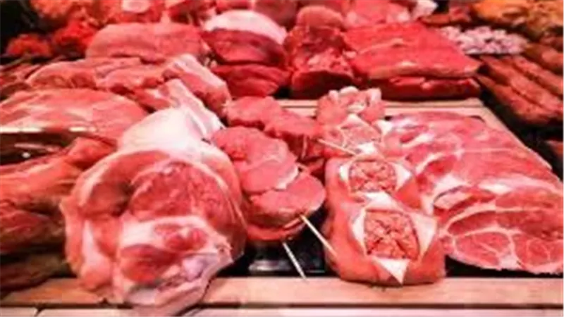 اللحمة بكام..أسعار اللحوم اليوم في الأسواق 