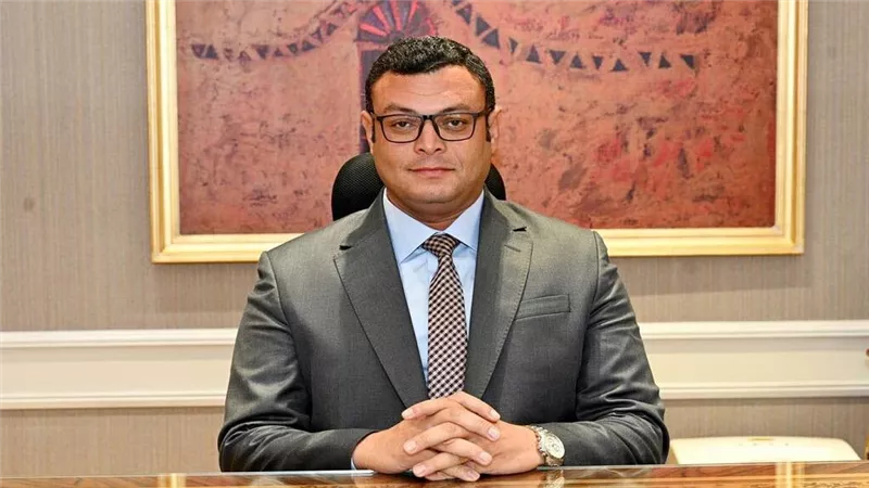 وزير الإسكان: اليوم..بدء طرح كراسات شروط الوحدات السكنية المتنوعة للحجز الفوري بأجهزة 8 مدن جديدة