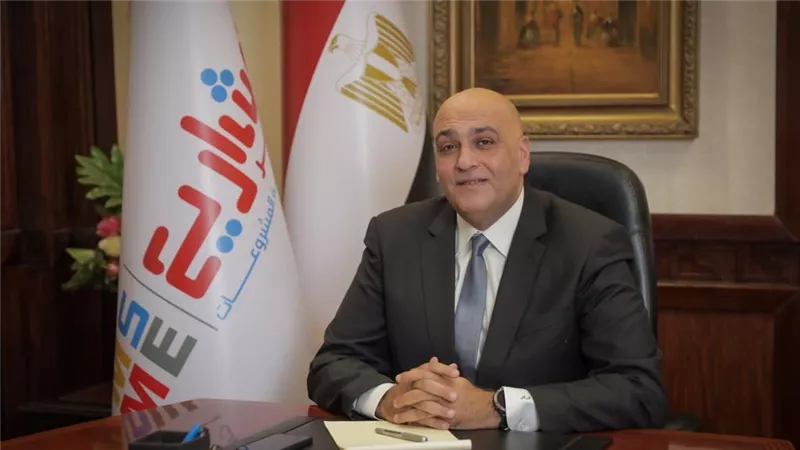 جهاز تنمية المشروعات يدعم رواد الأعمال  وصغار المستثمرين بالمنوفية