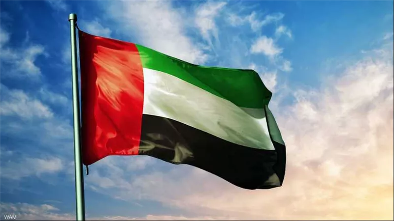 الإمارات تحذر من تصاعد القتال وسفك الدماء في لبنان
