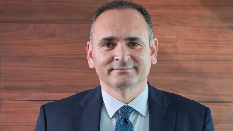 هايد بارك : ريادة في تطوير العقارات المصرية وتحقيق نمو استثنائي في المبيعات لعام 2024