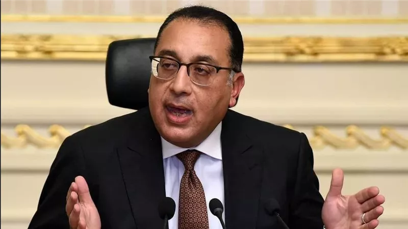 رئيس الوزراء يتابع جهود حل شكاوى المصريين خلال شهر سبتمبر الماضي
