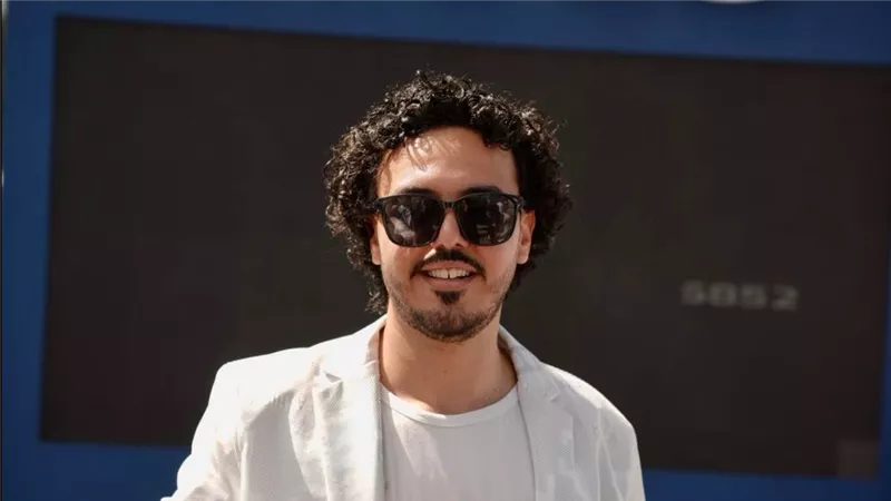 بالأسعار ..تعرف علي أحدث منتجات شركة كاردو في السوق المصري