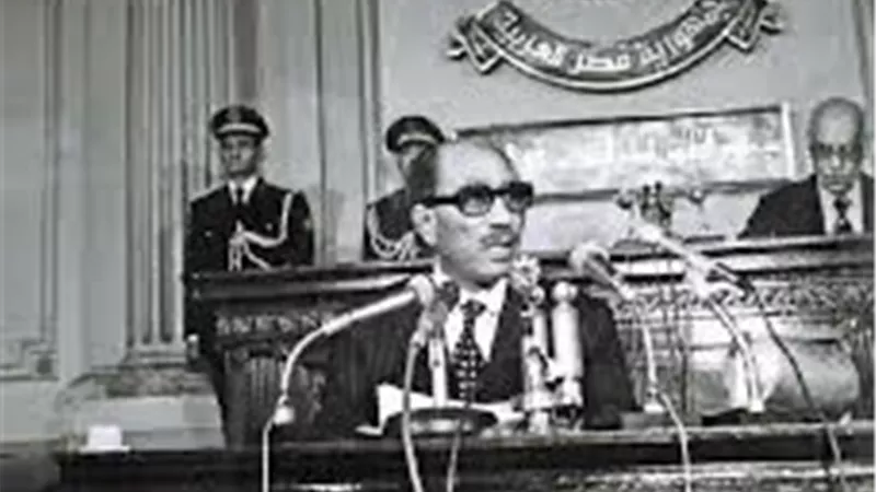 النص الكامل لخطاب 