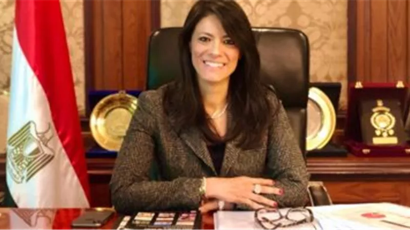 وزارة التخطيط: 530 مليار جنيه استثمارات عامة لتنمية سيناء منذ 2015/2014
