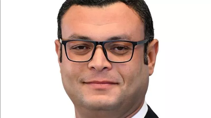 الإسكان :الدولة توسعت فى إشراك القطاع الخاص بمشروعات التنمية العمرانية