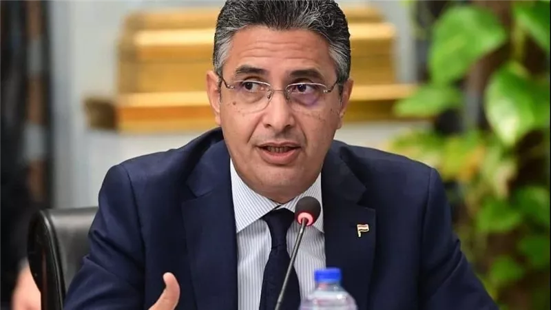  “التموين “ تنتهي من فحص 139 طلب في اجتماعها الأول.