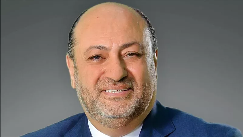 أرباح إيسترن كومباني تتخطى 9 مليارات جنيه بنمو سنوي 20%