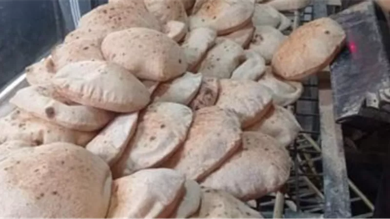 البريد يطلق خدمة تحصيل مستحقات 