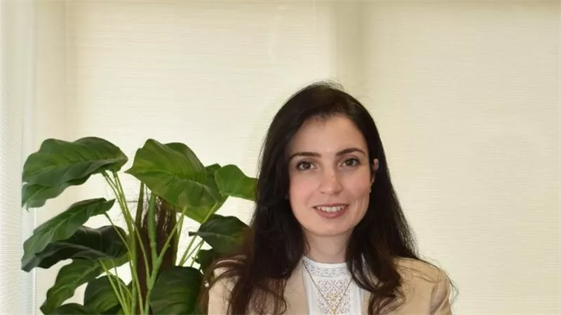 اتش سى تتوقع أن يبقي المركزي  على سعر الفائدة دون تغيير