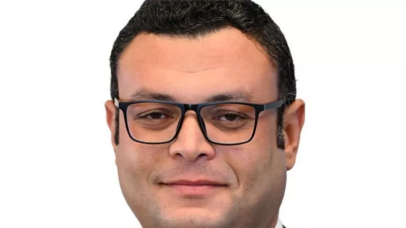 وزير الإسكان يبحث سبل تعزيز التعاون بين الأجهزة ومجالس الأمناء لمصلحة المواطن