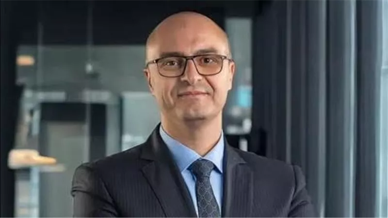 شمروخ لـ«الميزان»: قيمة رخص G5 تبلغ 675 مليون دولار تسدد خلال 90 يوماً