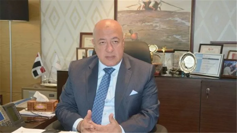 البنك الأهلي المصري يعتزم افتتاح فرعه بالرياض منتصف نوفمبر 2024