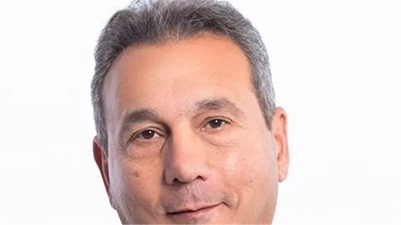 البنك الأهلي المصري يحصد جائزة أفضل مجموعة قانونية لعام 2024 