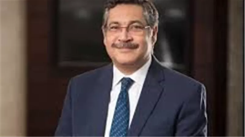 بنك التعمير والإسكان يصدر تقرير الاستدامة لعام 2023