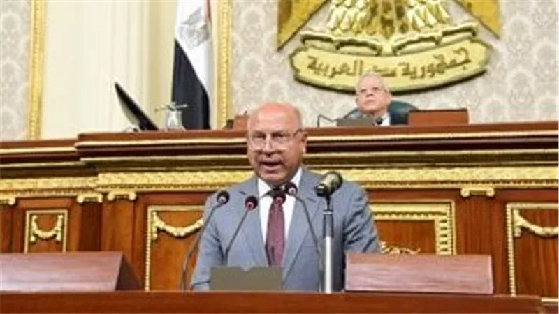 كامل الوزير: تراخيص سياحة اليخوت تستغرق 30 دقيقة بدلا من 35 يومًا