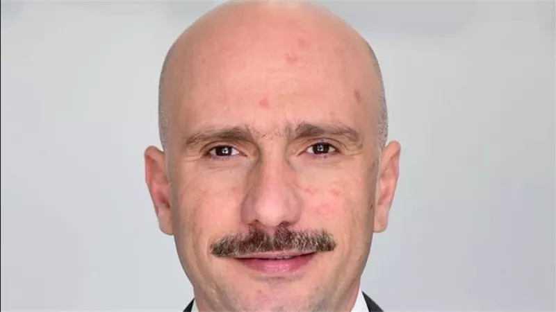 شركة Seclore تختار 