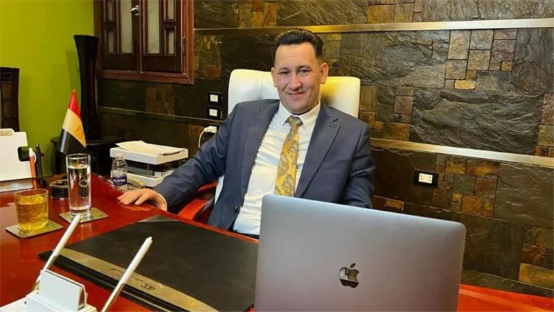 خبير اقتصادي يكشف كيف تنجح الحكومة في خفض معدل التضخم بنهاية 2025
