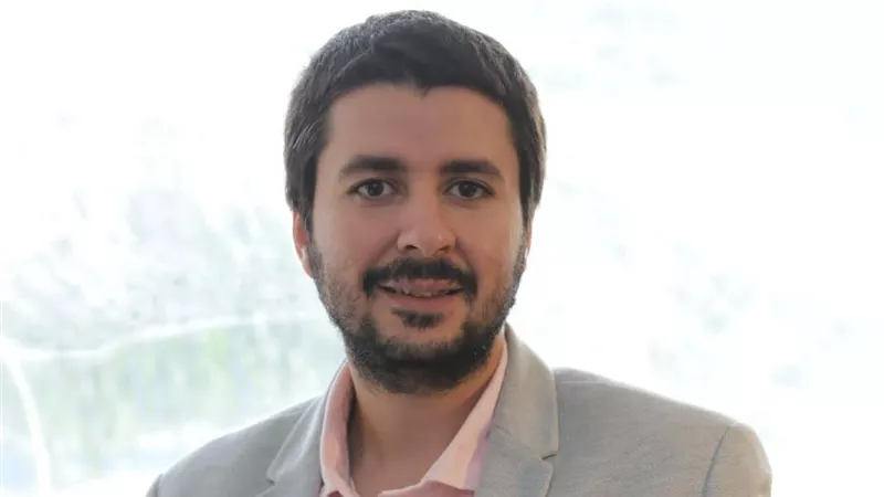 «هومزمارت» تحقق 4 أضعاف مبيعات العام الماضي مع تخفيضات حصرية