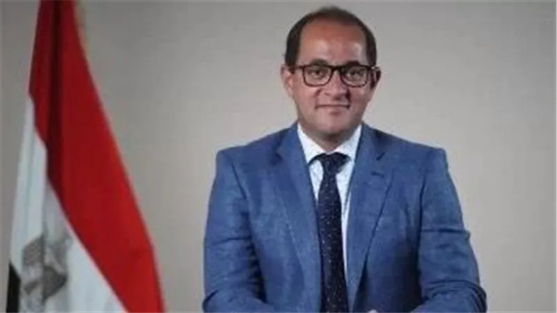 وزير المالية: الدين الخارجي العام الماضي تم خفضه بـ3 مليارات دولار