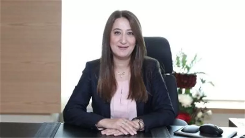 قرار حكومي بتعيين 