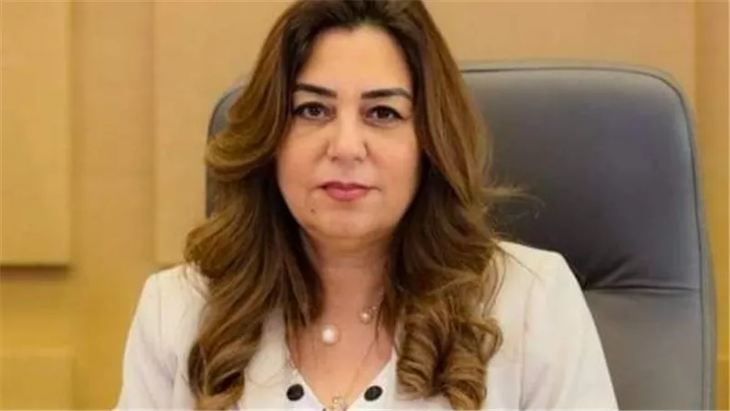 التنمية المحلية: السبت المقبل الموجة الـ24 لإزالة التعديات على الأراضى المملوكة للدولة 