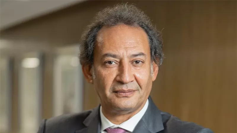 بنك البركة مصر يكشف عن تقرير الاستدامة الأول لعام 2023