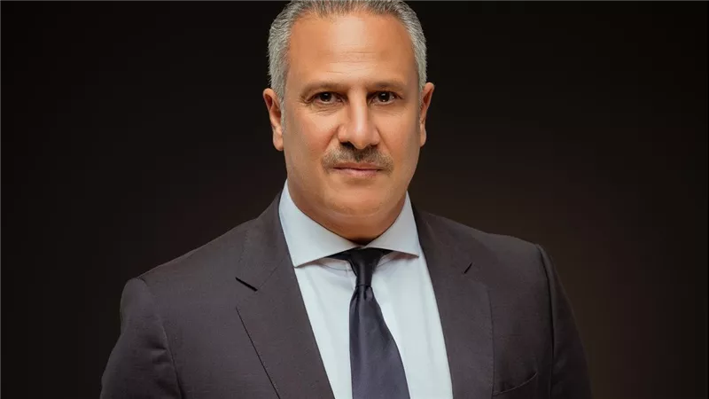 خطاب: 8 مليارات جنيه حجم محفظة تقسيط «بي تك» الإجمالية حتى 2024