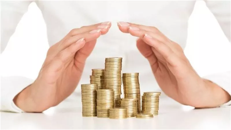 تعرف علي خطوات فتح حساب بنكي