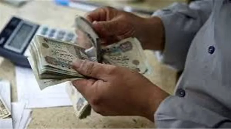 الحكومة توضح حقيقة خصم 2% من قيمة المعاشات بدءًا من شهر نوفمبر
